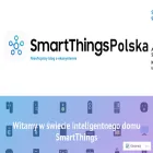 smartthingspolska.com smartthingspolska.com