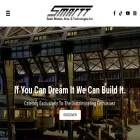 smarttinc.com smarttinc.com