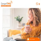 smarttms.co.uk smarttms.co.uk