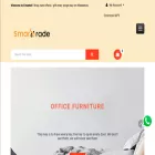 smarttrade.org.in smarttrade.org.in
