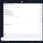 smarttrading.vn smarttrading.vn