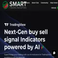 smarttradingindicators.com