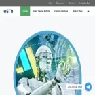 smarttradingrobots.com