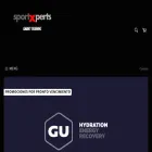 smarttraining.cl smarttraining.cl