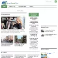smarttravel.tips