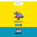 smartur.com