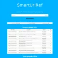 smarturlref.com