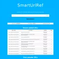 smarturlref.net