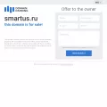 smartus.ru smartus.ru