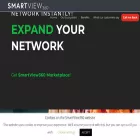 smartview360.com smartview360.com