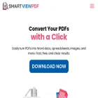 smartviewpdf.com