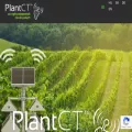 smartvineyard.com