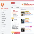 smartvisaguide.com smartvisaguide.com