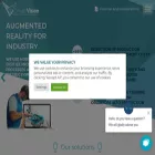 smartvision.eu smartvision.eu