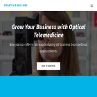 smartvisionlabs.com smartvisionlabs.com