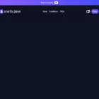 smartvplayer.com