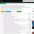 smartwatch.einnews.com