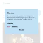 smartwatcher.com smartwatcher.com