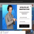 smartwatchforless.com smartwatchforless.com