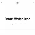 smartwatchicon.com smartwatchicon.com