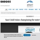 smartwatermagazine.com