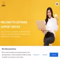 smartwaypayment.com