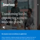 smartwaypharma.co.uk