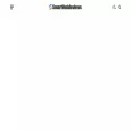 smartwebreviews.com smartwebreviews.com