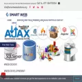 smartwebsolutions.org