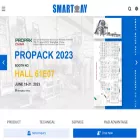 smartweighpack.com smartweighpack.com