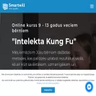 smartwill.lv smartwill.lv