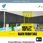 smartwingshome.de