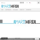 smartwires.eu