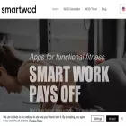 smartwod.app smartwod.app