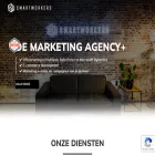 smartworkers.nl