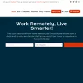 smartworkershome.com