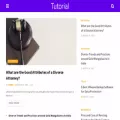 smartworldone.com