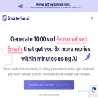 smartwriter.ai