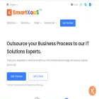 smartxaas.io smartxaas.io