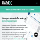 smartxadvisory.com smartxadvisory.com