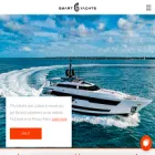 smartyachts.com smartyachts.com