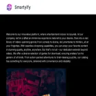 smartyify.com smartyify.com