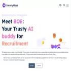 smartymeet.com