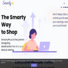 smartymoneysavings.com