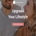smartystore.shop smartystore.shop