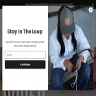 smartysupplyco.com