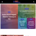 smartytechnologies.com smartytechnologies.com