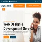 smartzminds.com