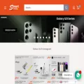 smartzonekw.com smartzonekw.com