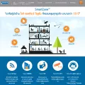 smartzoneonline.com smartzoneonline.com